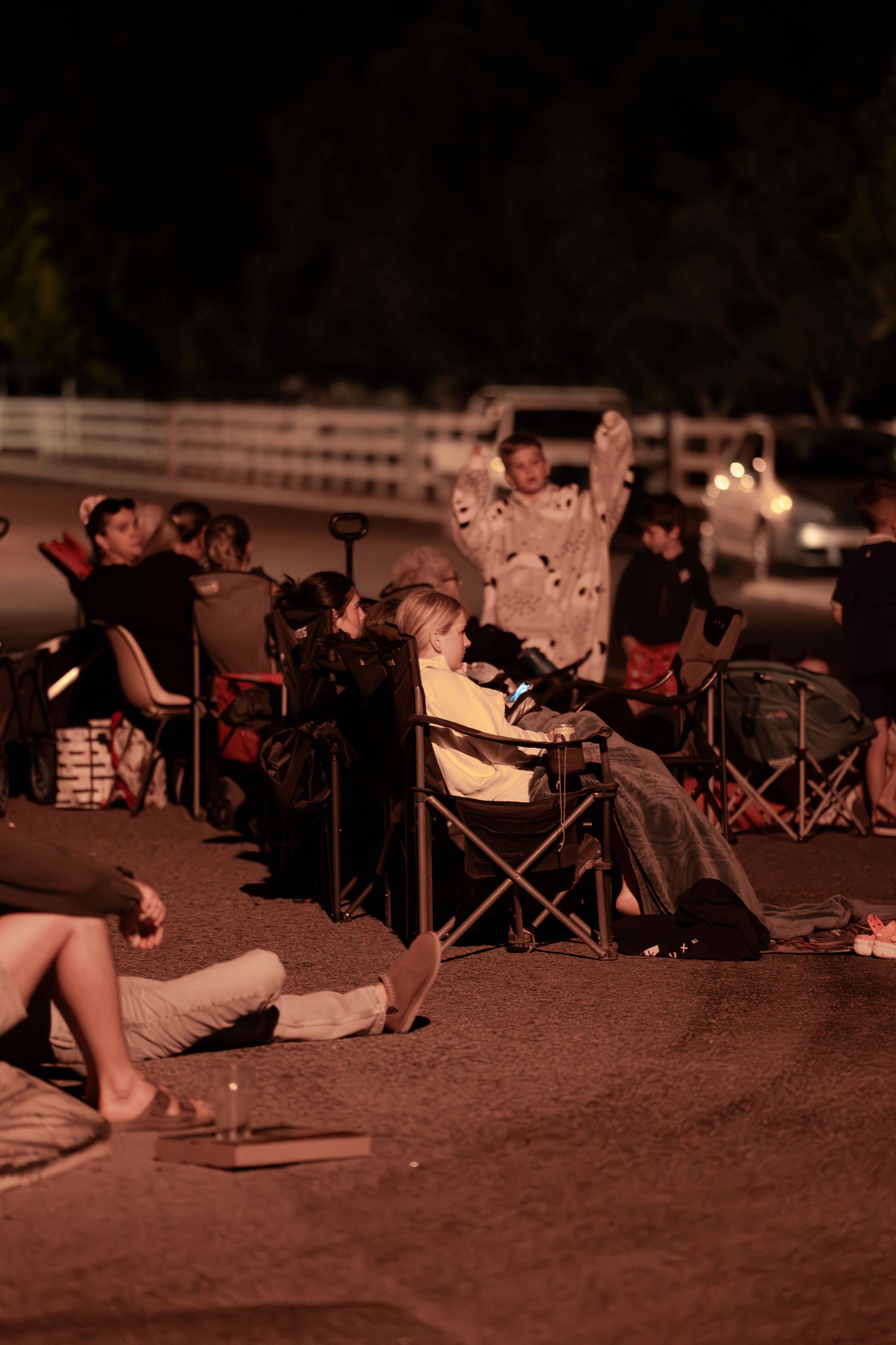 2023_TSPS_Concert-44.jpg