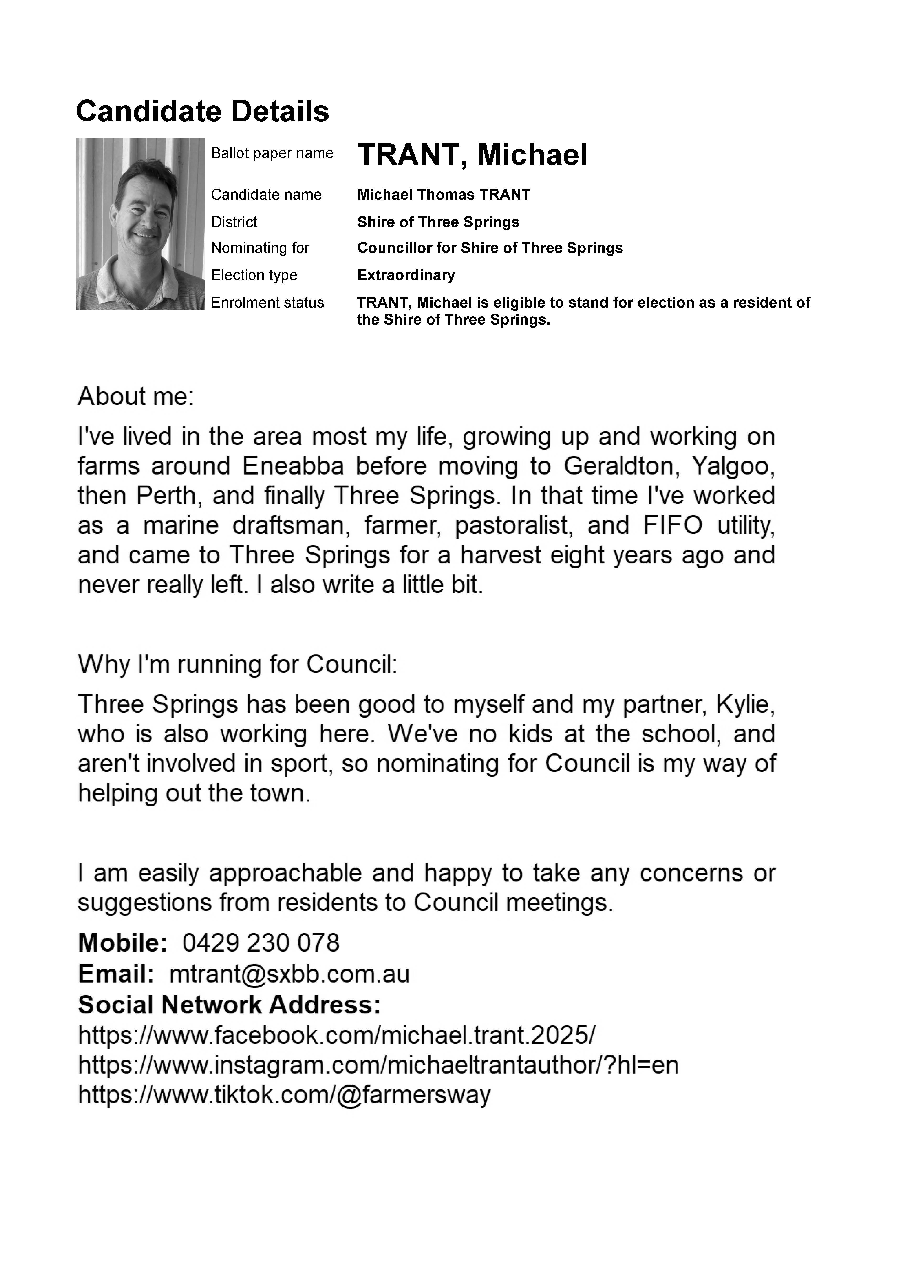 3a._Shire_of_Three_Springs_Councillor_-_TRANT_Michael_-_Profile_Page_1.jpg
