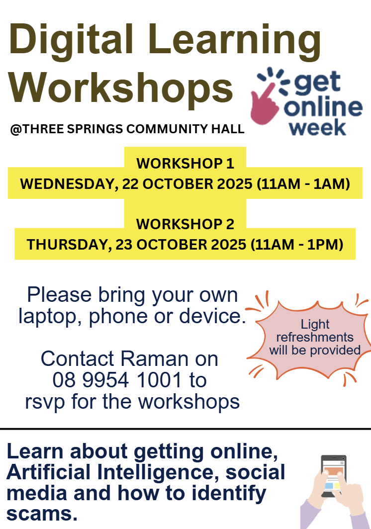 Community_Digital_Learning_Workshops_2025_V2.jpeg
