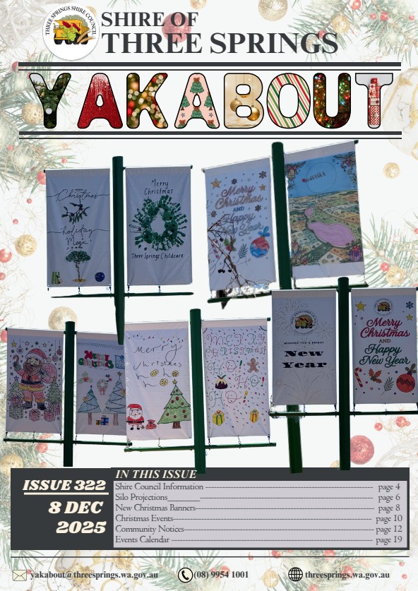 Cover 322