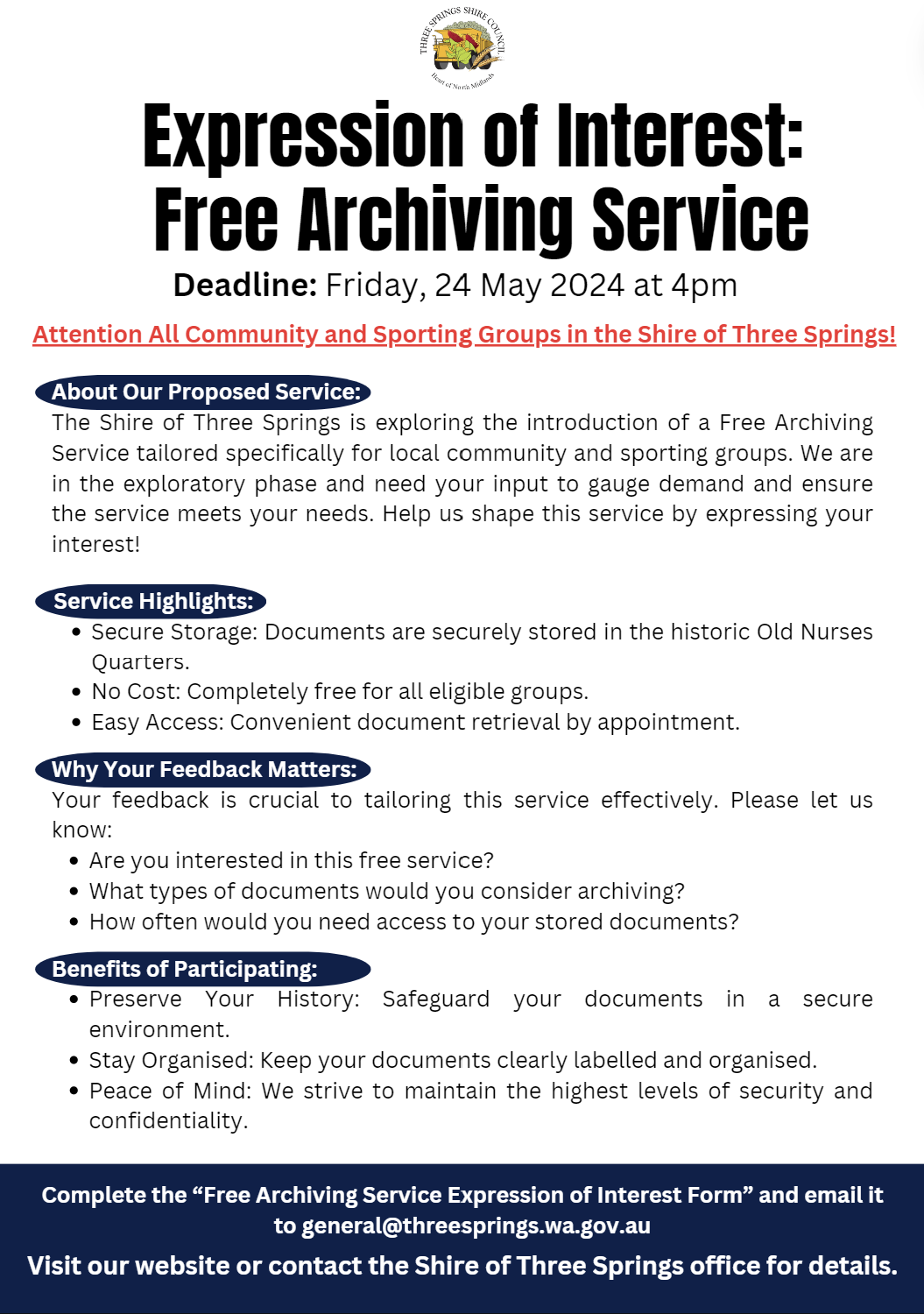 Free_Archiving_Service_EOI.jpeg