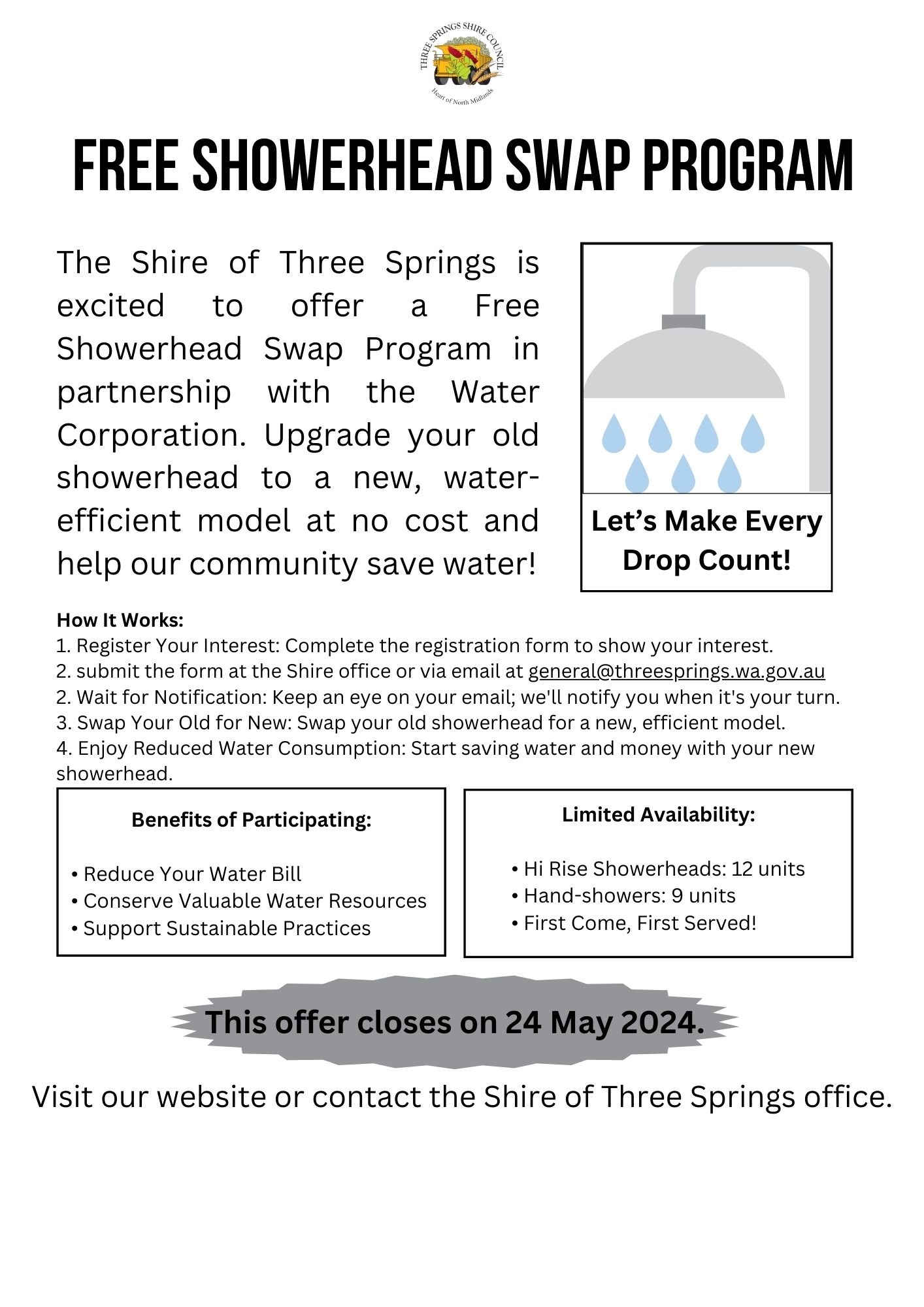 Free_Showerhead_Swap_Program_advert_website.jpg