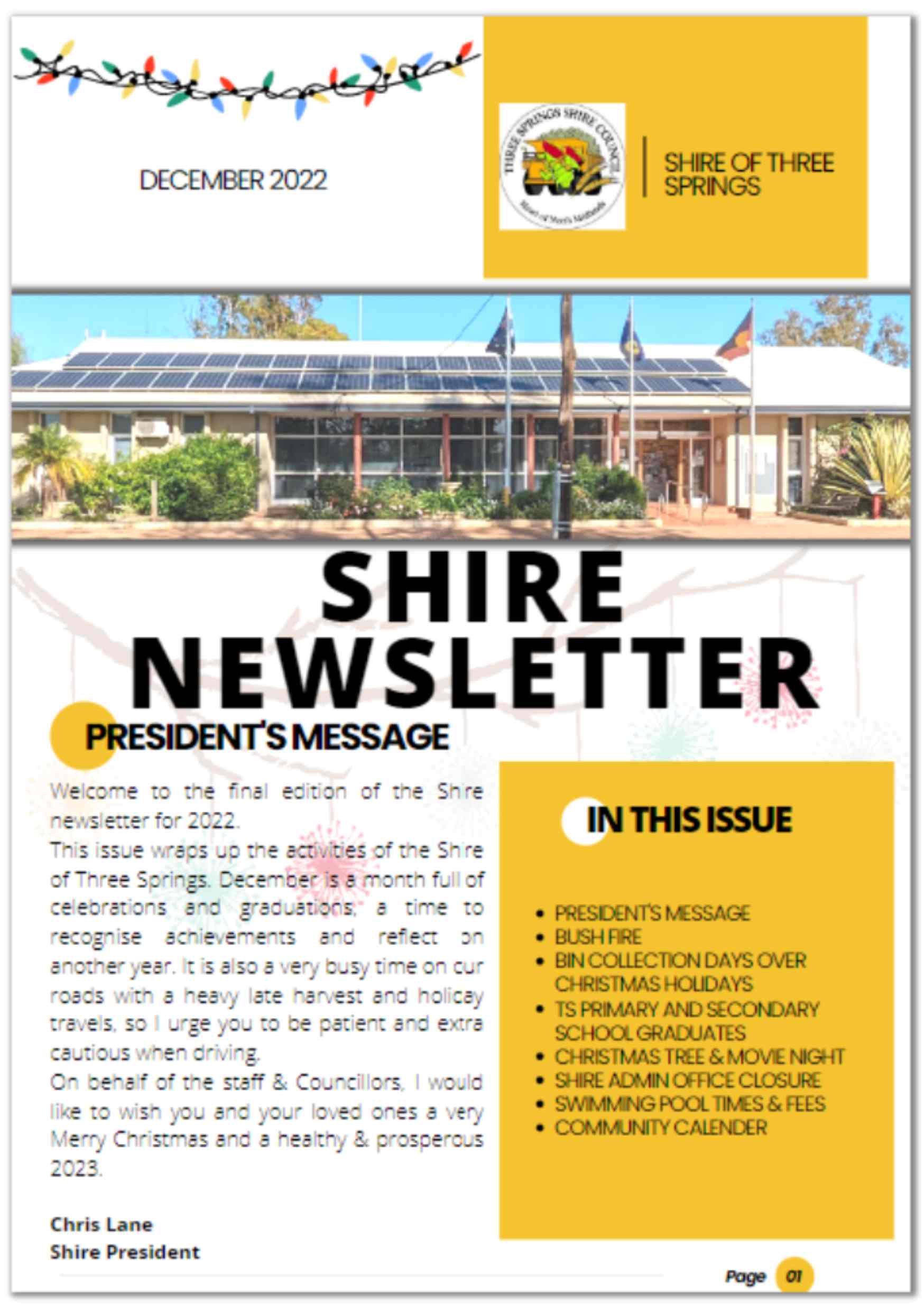 Shire_News_Letter_December.jpg