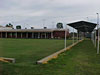 Bowling green
