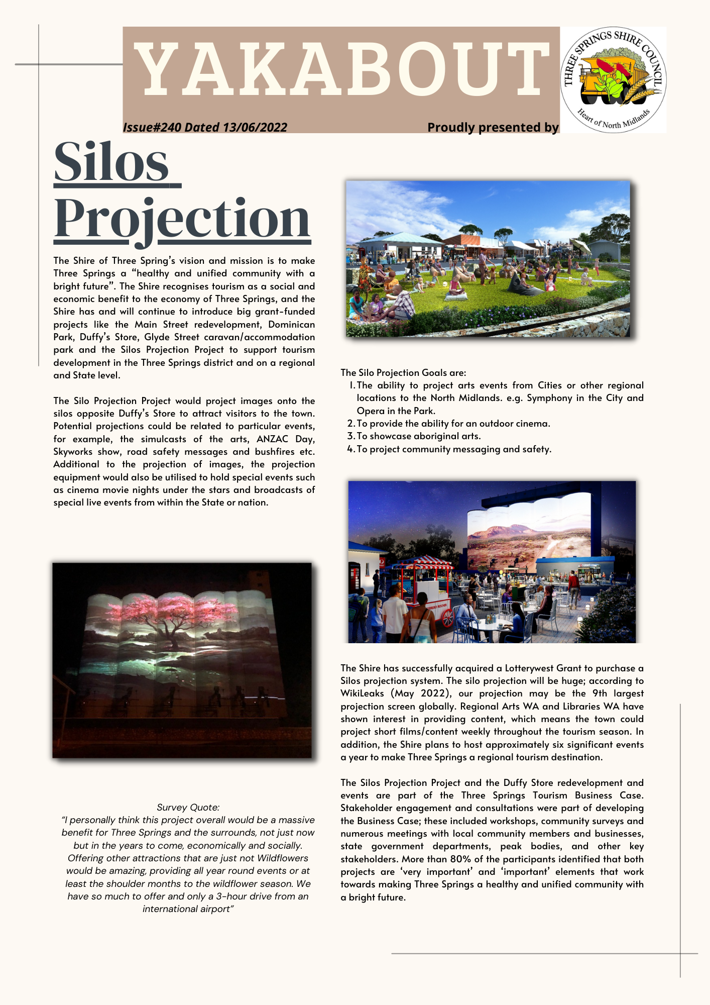 Yakabout_Issues_240.pdf.png