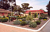 Federation Park