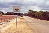 Roads to Recovery