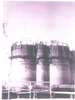 thumb Silo Construction 1960-Marie Sears