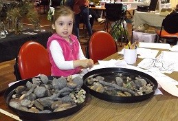 DSCF5154