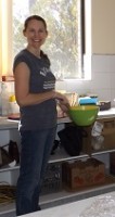 DSCF5165