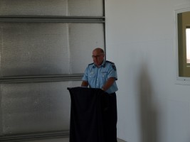 P9100023