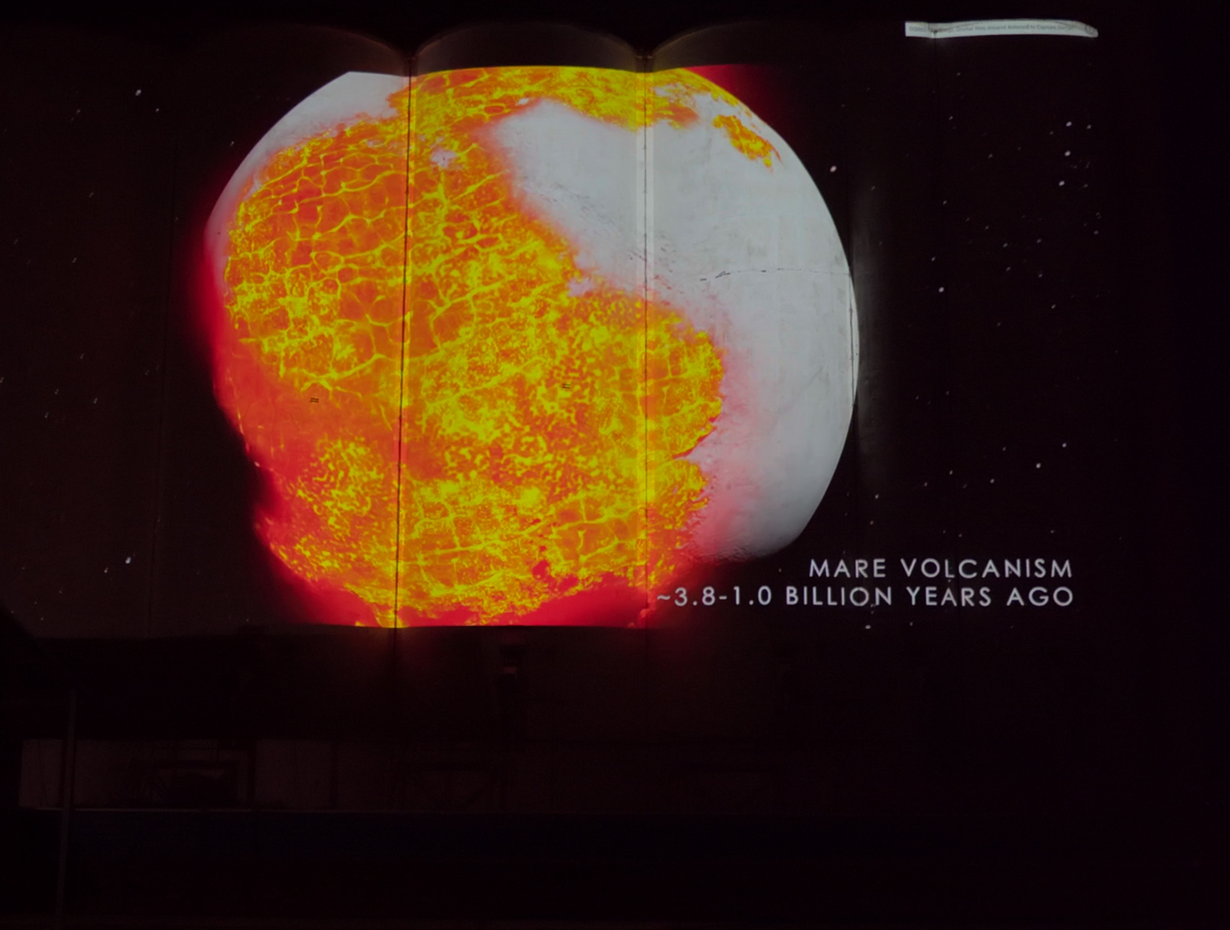 moon_projection1.jpg